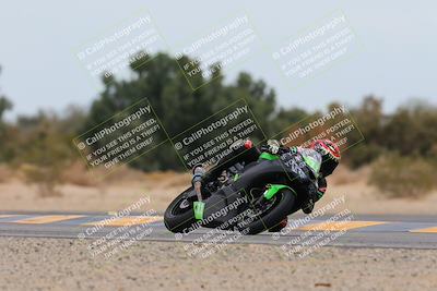 media/Jan-20-2024-CVMA (Sat) [[ddb8bc1f3d]]/Race 10 Amateur Supersport Middleweight/